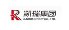 Luoyang Kairui Enterprise Group Co., Ltd