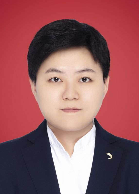 Zhang Yashu