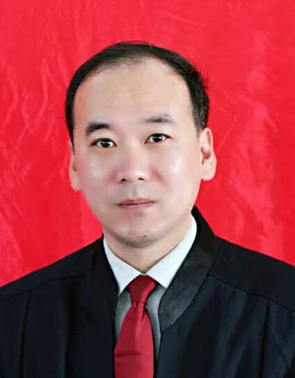 Yao Jianming